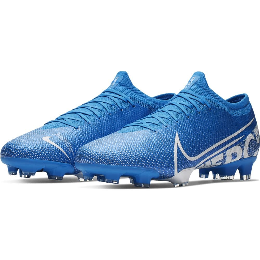 nike vapor 13 blue