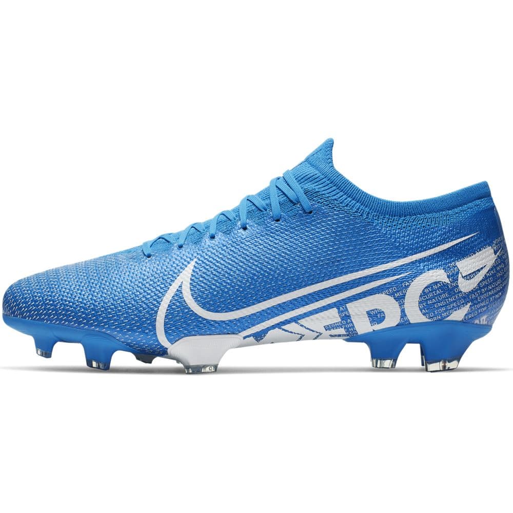 mercurial vapor 13 pro
