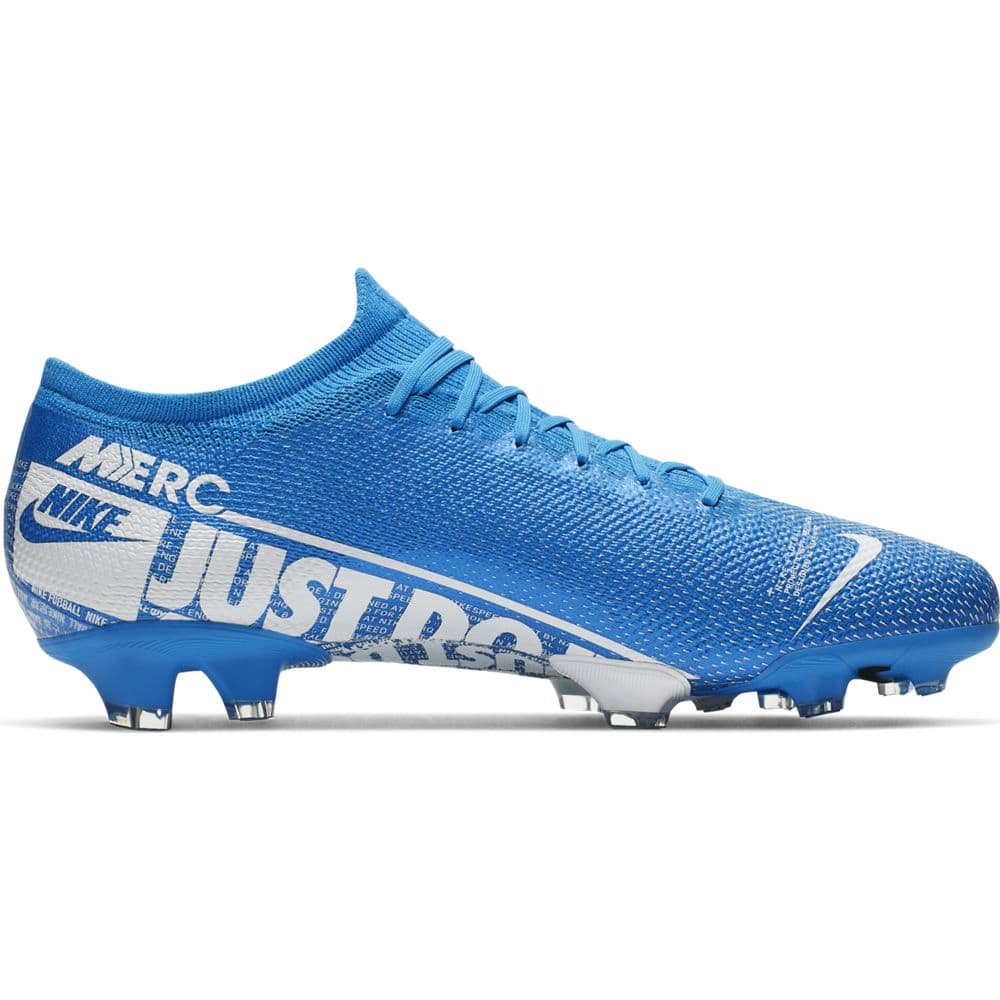 mercurial vapor pro 13