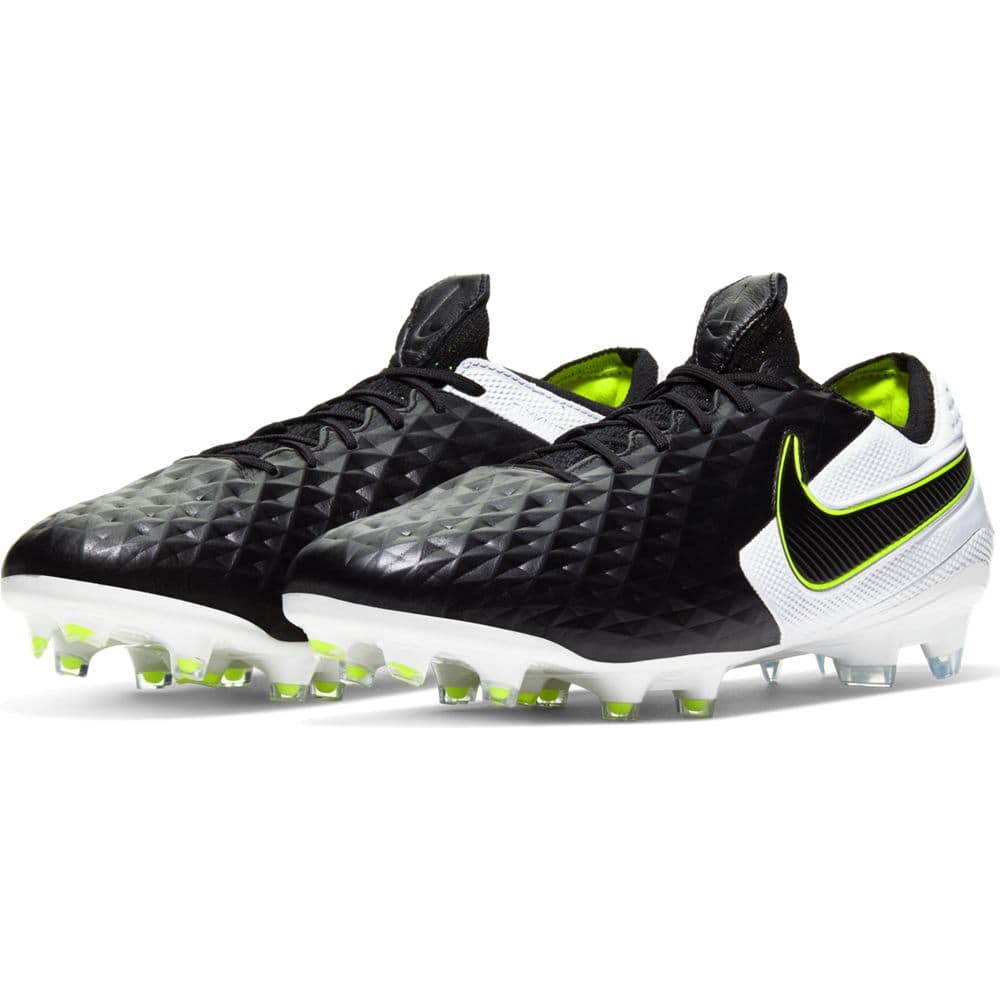 nike tiempo legend 8 elite white