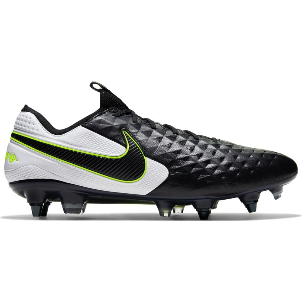 nike soft ground boots