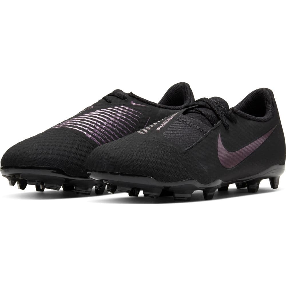 Nike Kids 'Phantom Venom Club Turf Soccer Cleats DICK' S .