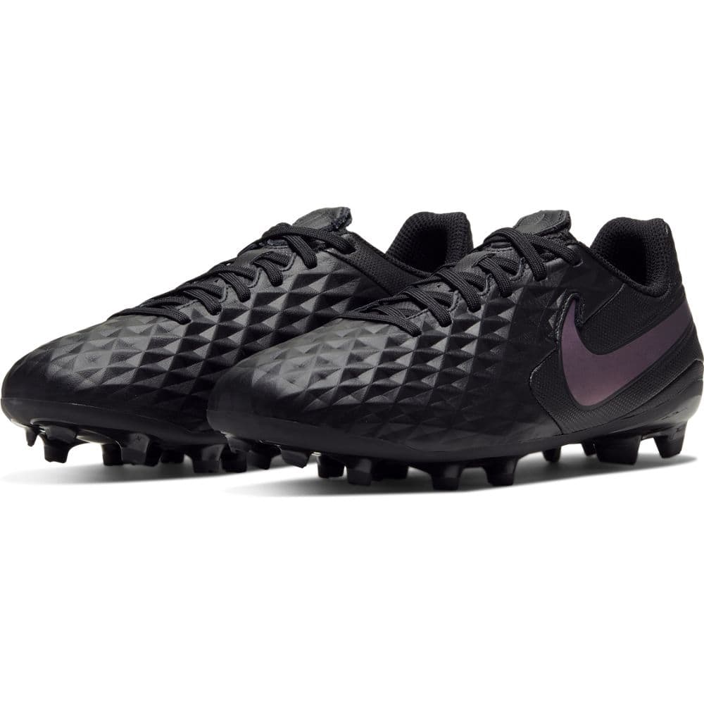 nike jr legend 8 academy