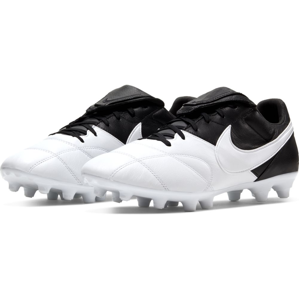 nike premier boots
