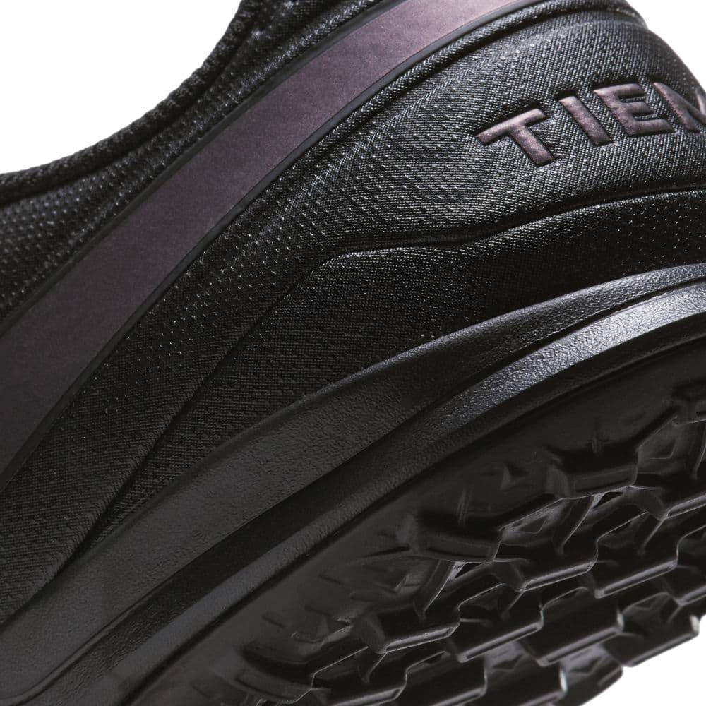 nike tiempo artificial grass boots