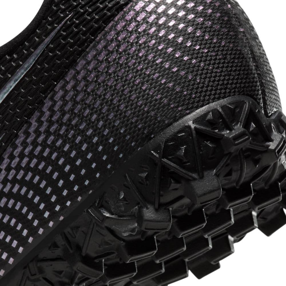mercurial vapor 13 turf