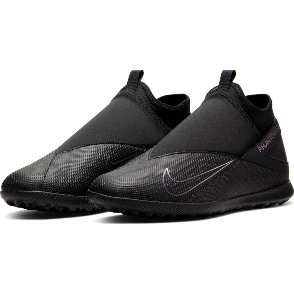 nike phantom vsn turf