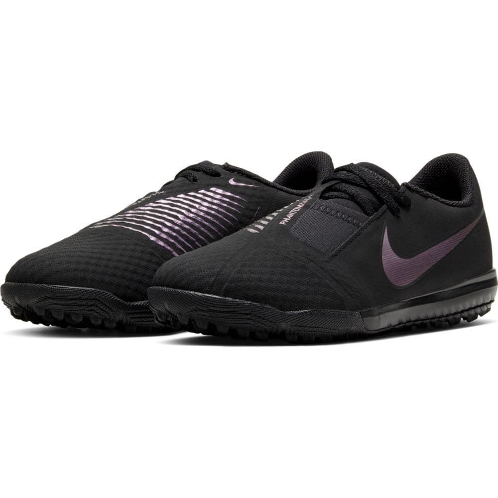 nike phantom venom academy mens astro turf trainers