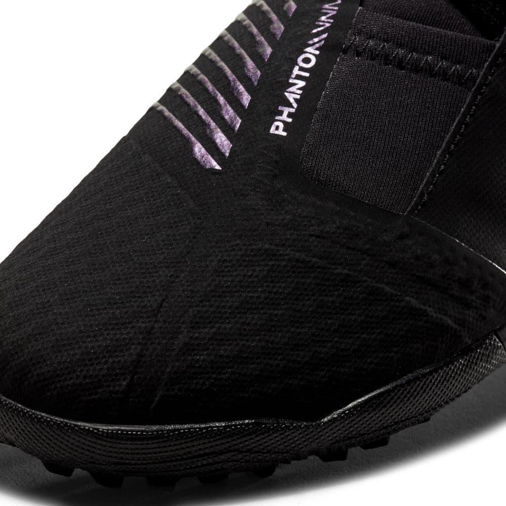 Nike Men 'phantom Venom Elite FG Soccer . Amazon.com