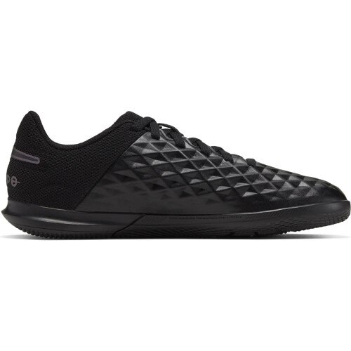 nike legend 8 indoor