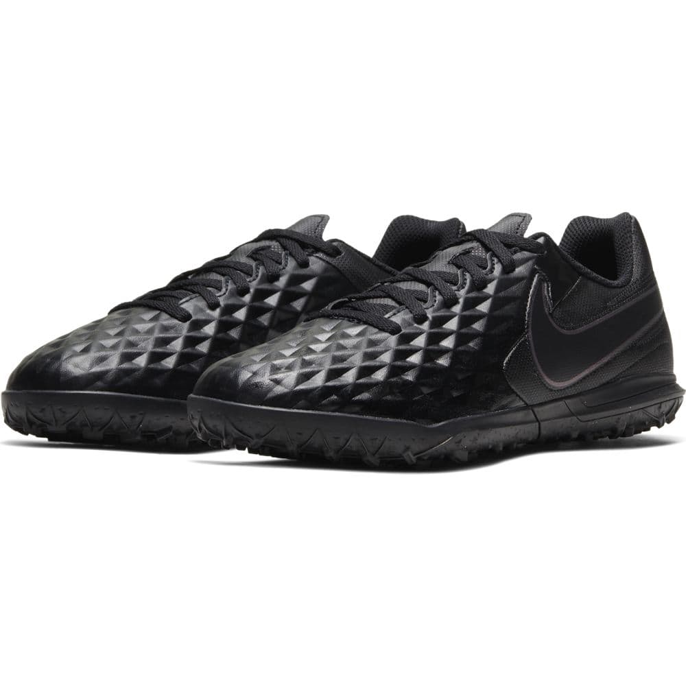 nike tiempo legend club mens astro turf trainers