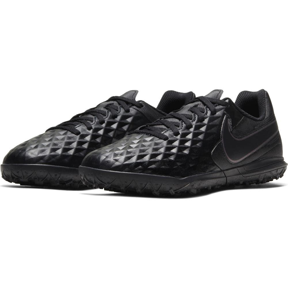 nike tiempo legend academy mens astro turf trainers