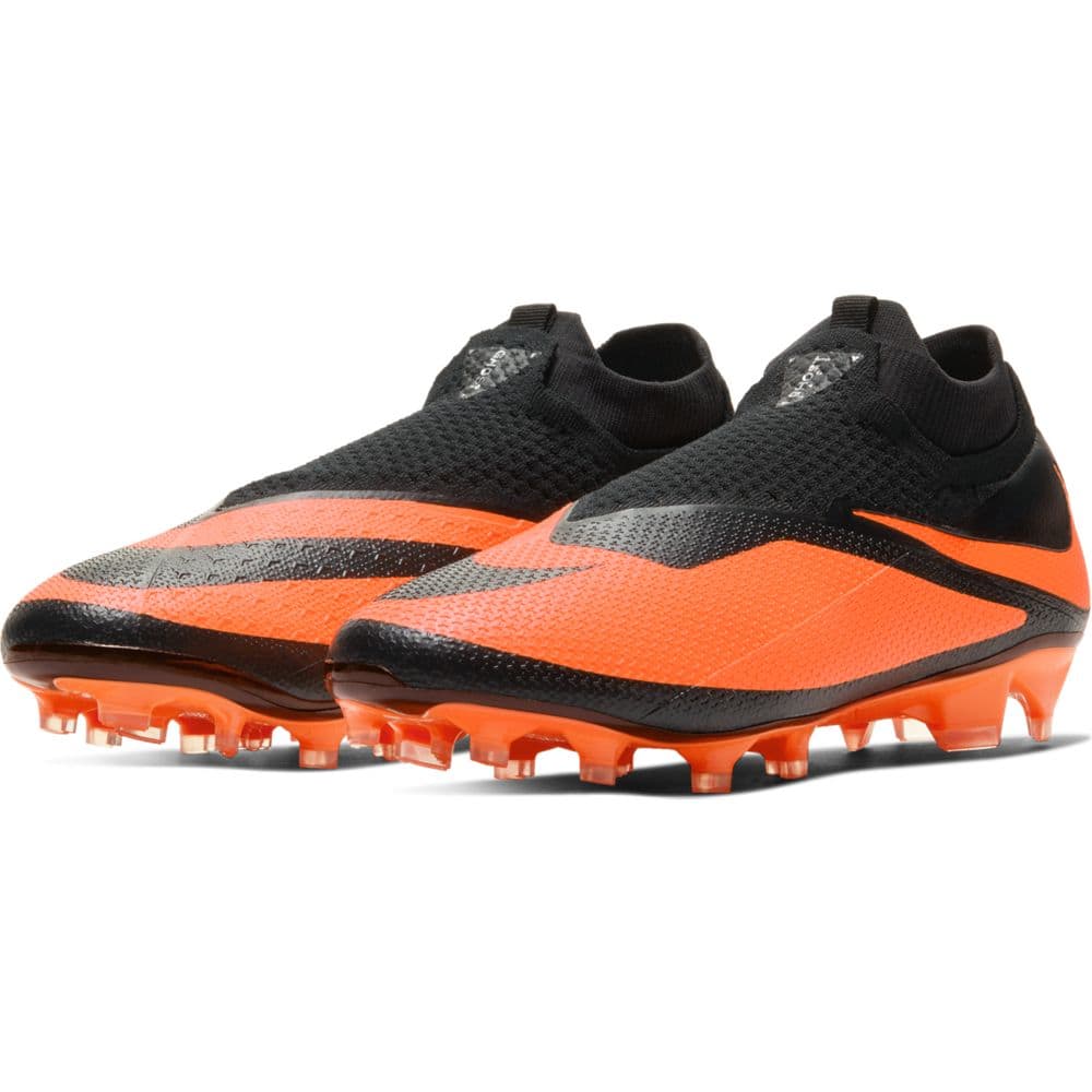 Nike Phantom Vision Academy Dynamic Fit IC . Pinterest
