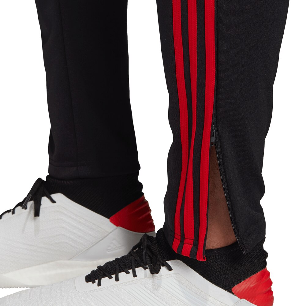 adidas tiro 19 black