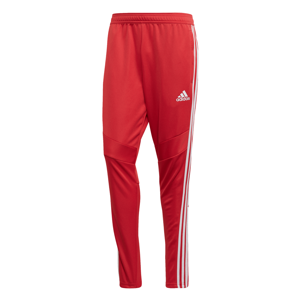 adidas tiro 19 red pants