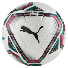 Puma TeamFinal 21.1 FIFA Quality Pro Ball