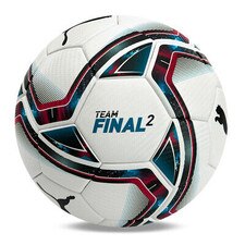 Puma TeamFinal 21.2 FIFA Quality Ball