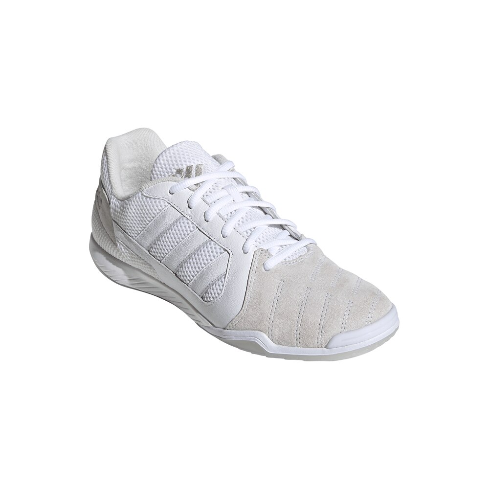adidas top sala 2018