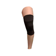 Admiral Knee Support
