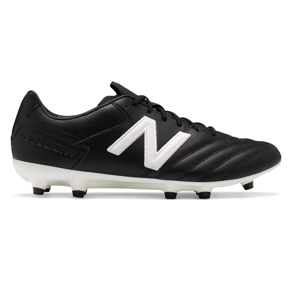 new balance 442   girls
