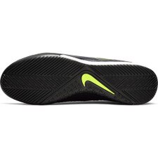Nike Phantom Vision Elite DF SG Pro AC Mens Boots Soft