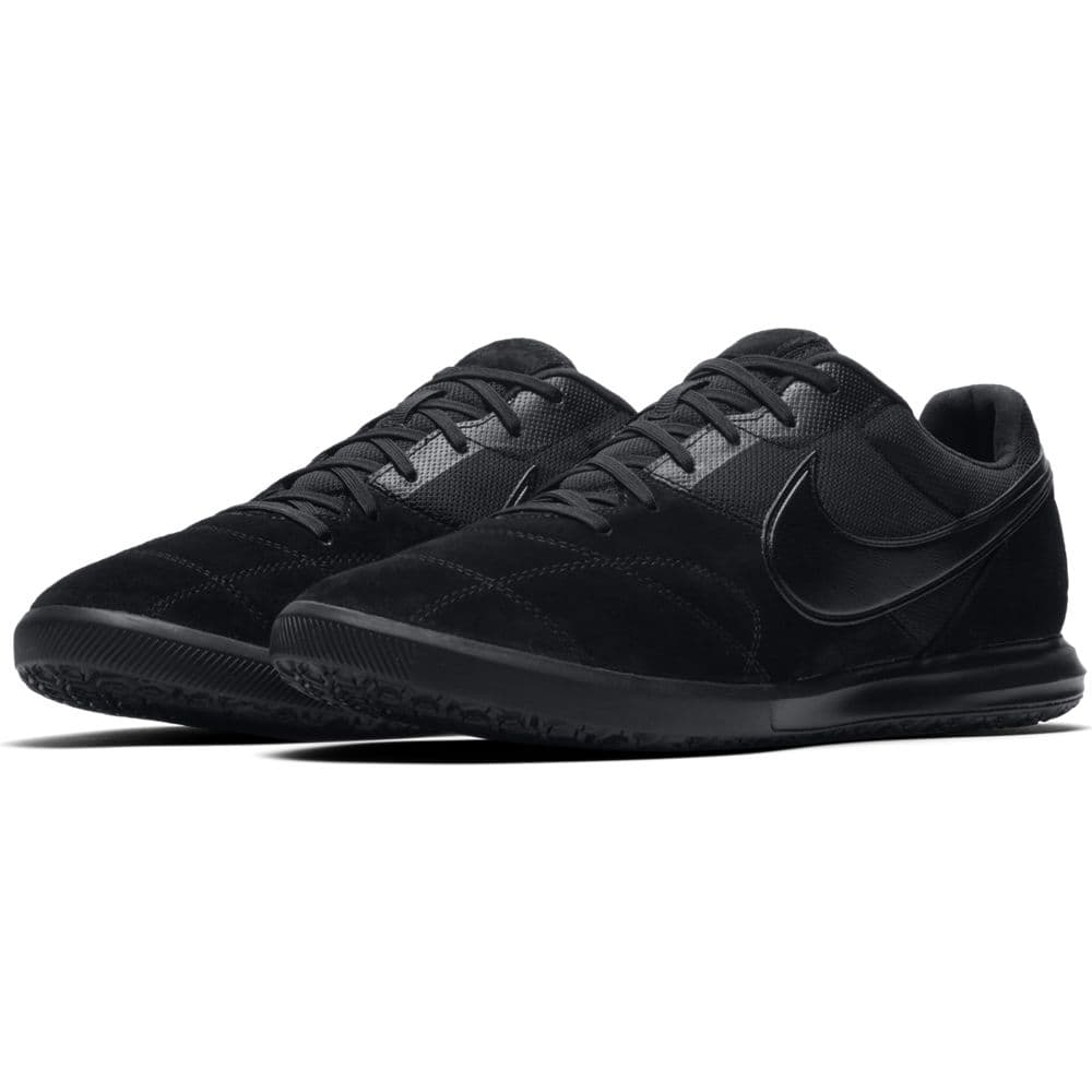 nike premier 2 indoor