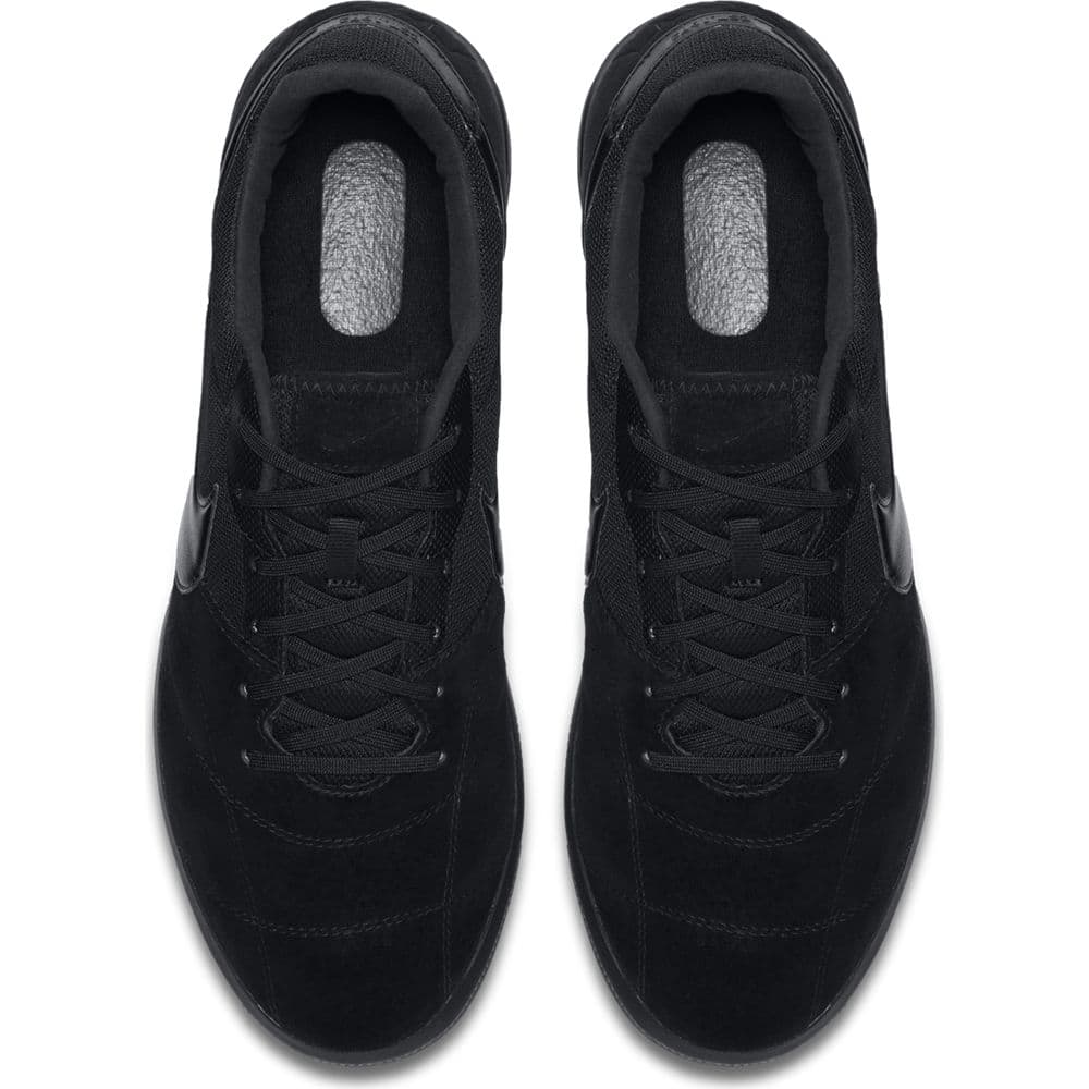 nike premier 2 sala indoor
