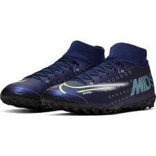 Cheap Nike Mercurial Superfly 360 Heritage 1998 www