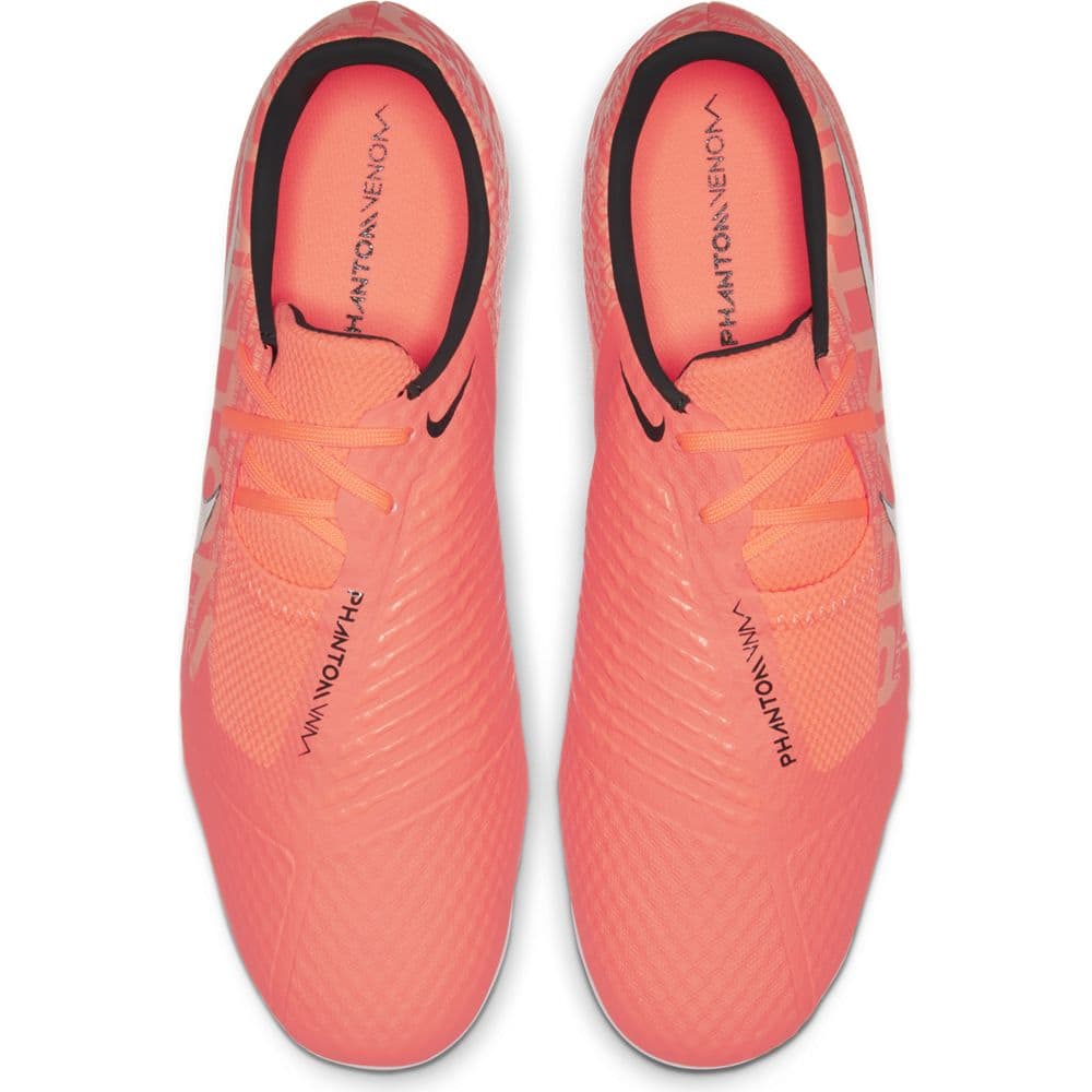 Nike Phantom Venom Elite Unboxing and Impressions Nike .