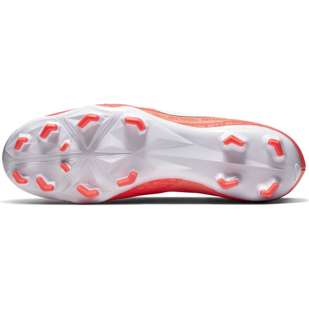 Chuteira Society Nike Phantom Venom Academy . Netshoes