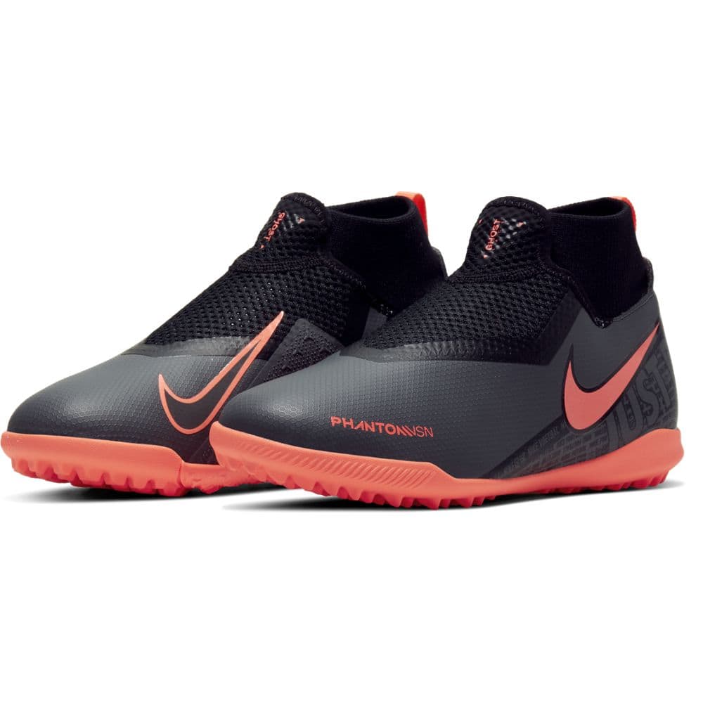 nike jr phantom vision