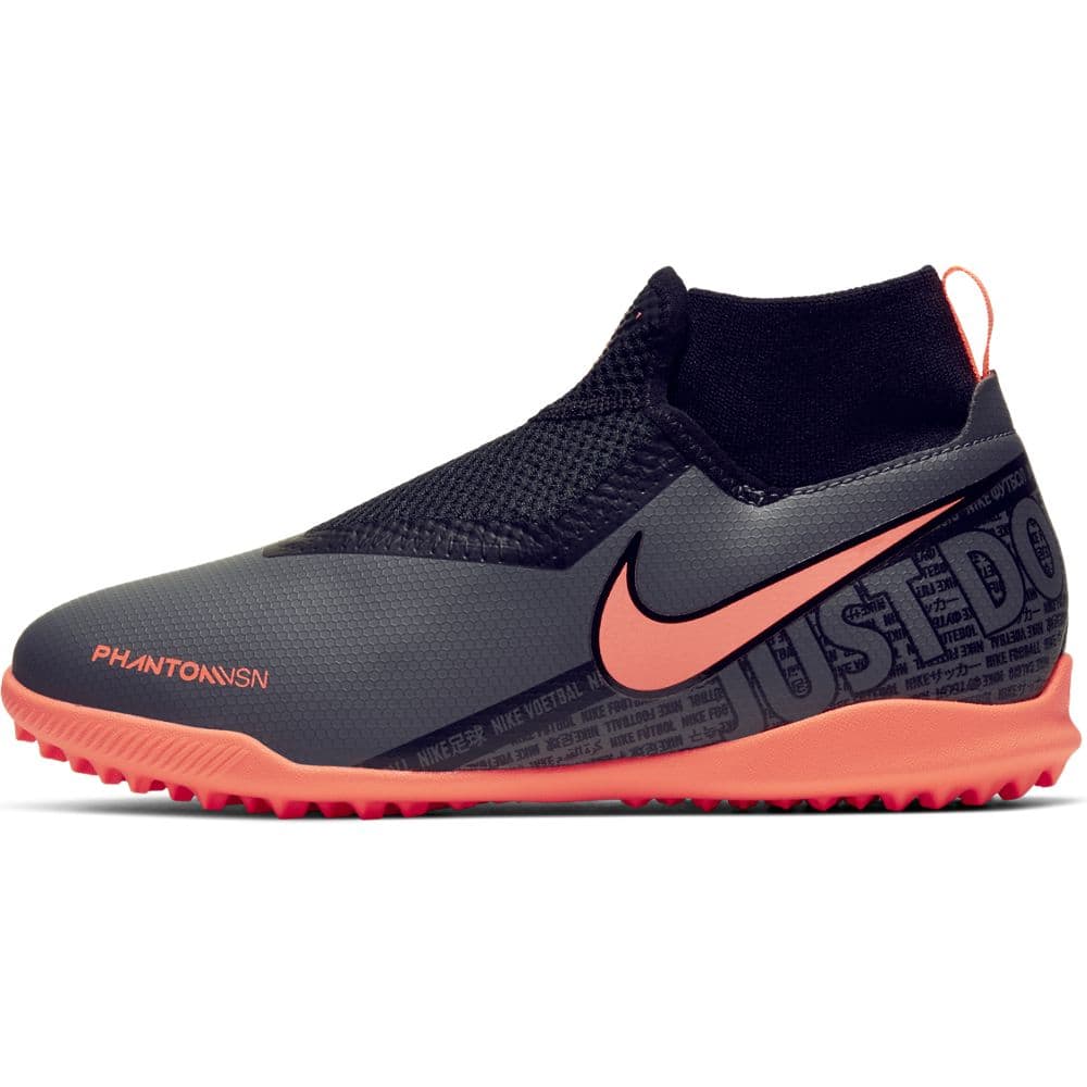 phantom vision academy turf