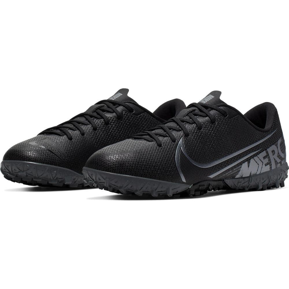 mercurial vapor 13 turf