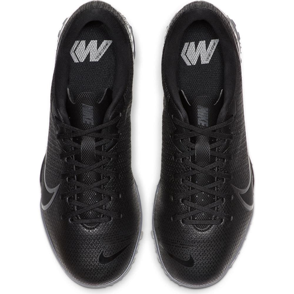 mercurial vapor 13 turf