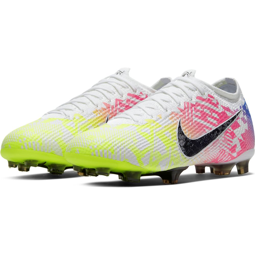 vapor 13 elite neymar
