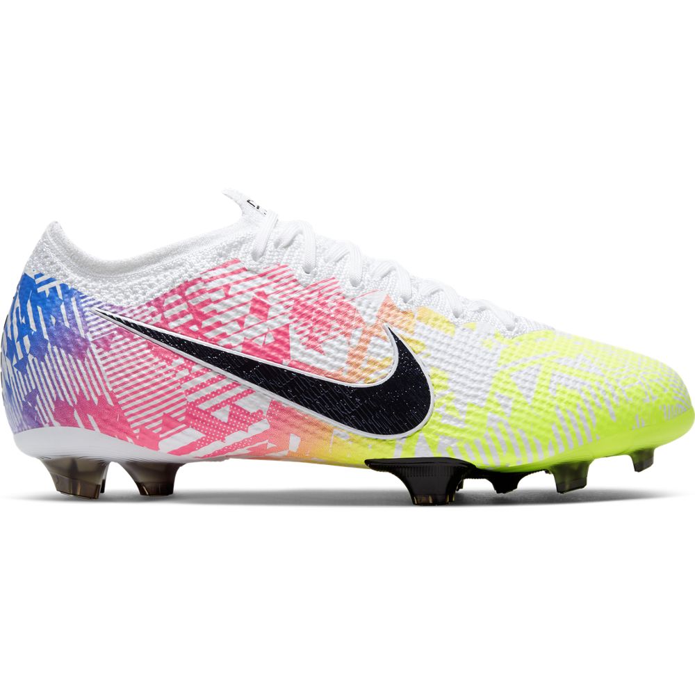 nike mercurial vapor junior boots