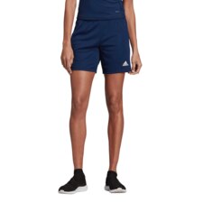 adidas kyris 3.0