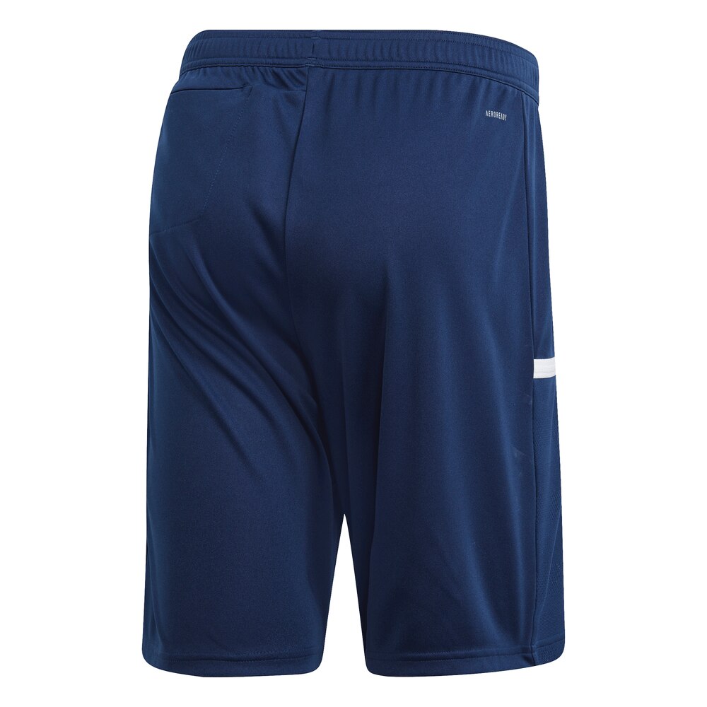 adidas team 19 3 pocket shorts