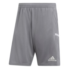 adidas Team 19 3 Pocket Short