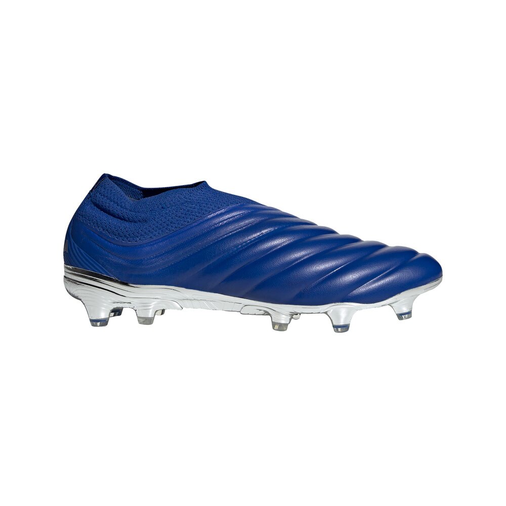 messi soccer shoes 2018