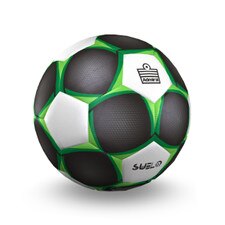 Admiral Suelo Futsal Ball