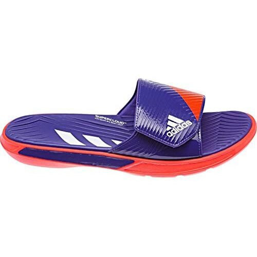 adidas predator supercloud slide