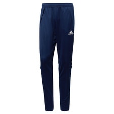 adidas Condivo 20 Training Pant - Navy/White