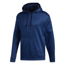 adidas Team Issue Pullover - Navy