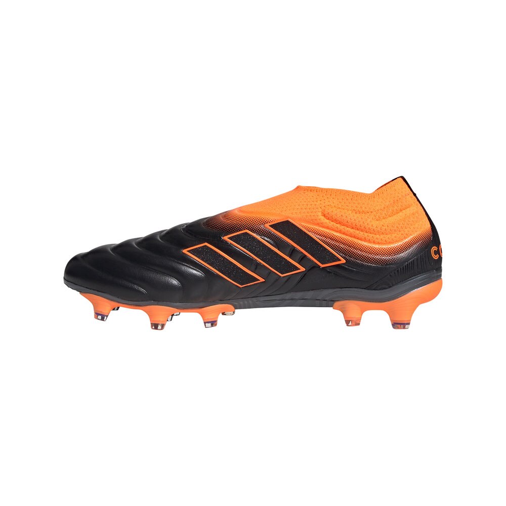 copa 20 boots