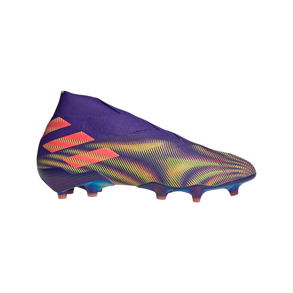 nemeziz football boots jd