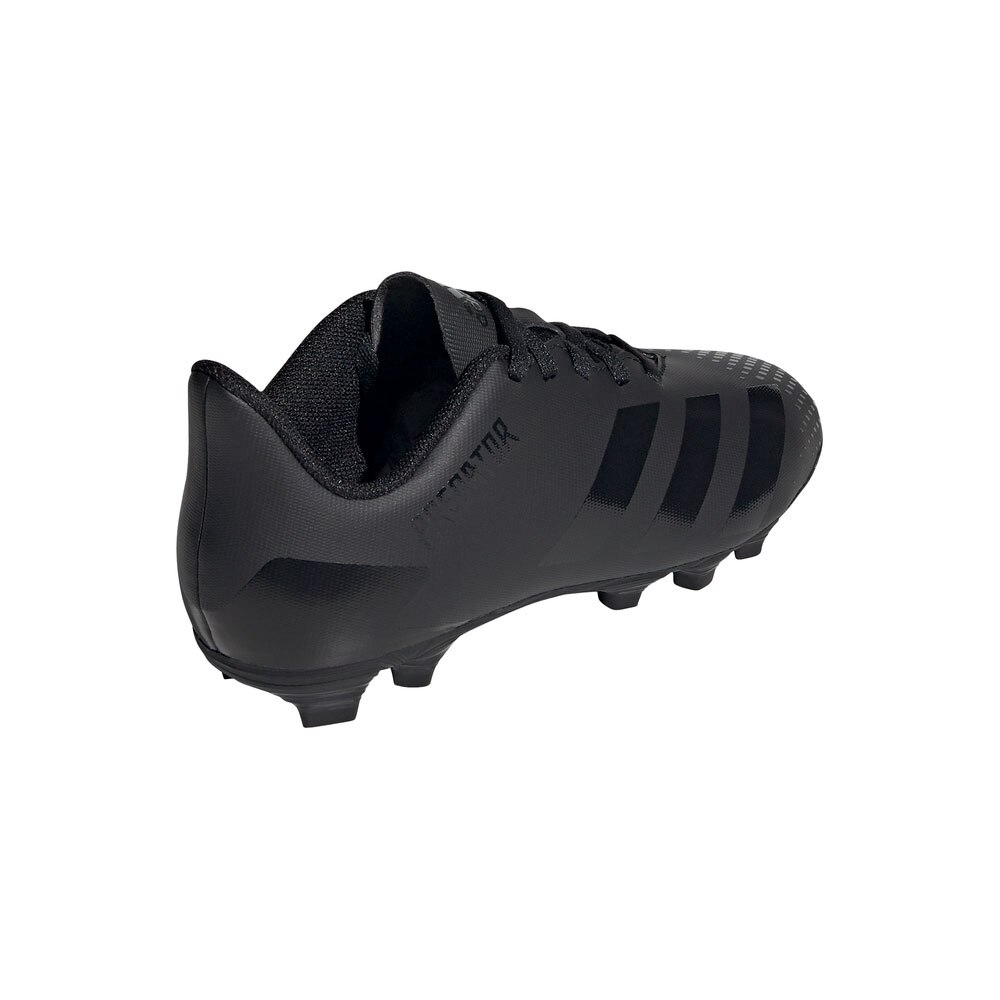 adidas predator 20.4 black