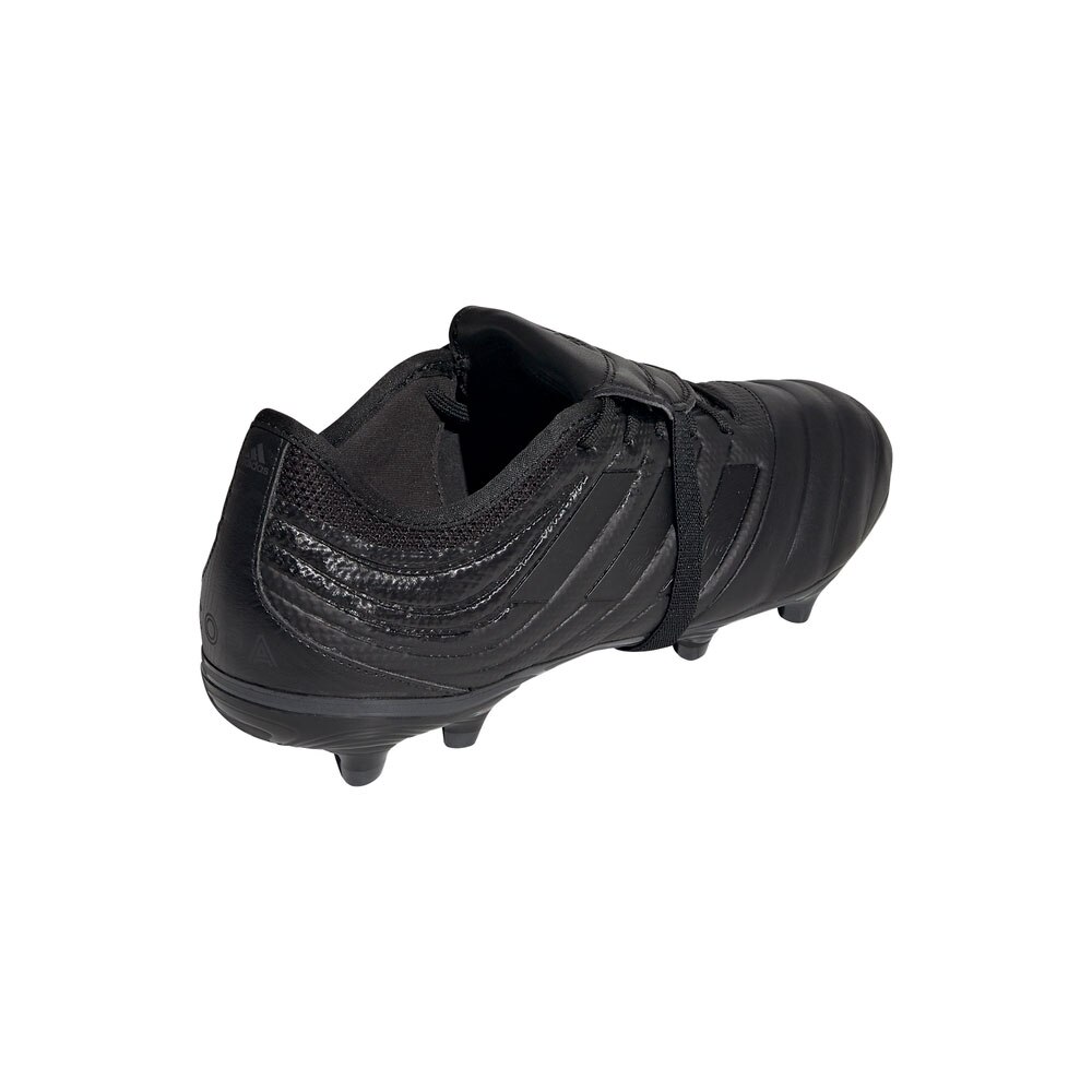 copa gloro black