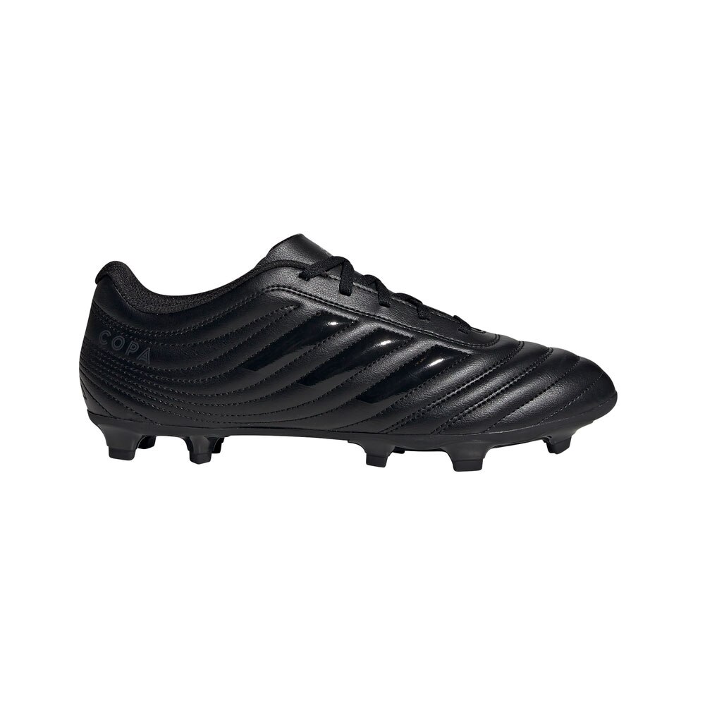 copa 19 all black
