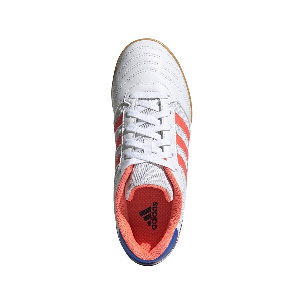 super sala boots